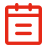 专题学习